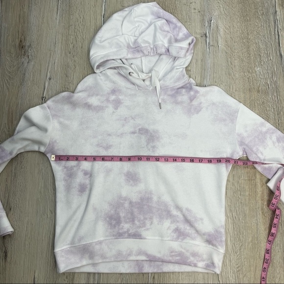 Rails Hoodie - Picture 10 of 14
